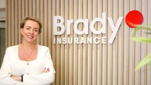 Leitrim Insurance brokers plans ambitious expansion following share buy-back