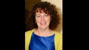 'Such a warm and happy person' Tributes paid following the passing of Carlow woman