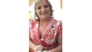 'Truly one of a kind' - Laois community shocked by sudden passing of beloved Abbeyleix woman