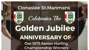 Laois GAA Club to celebrate 25th anniversary at 2025 dinner dance