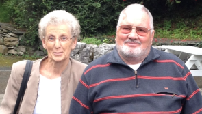 'So sad' - Tributes as Irish couple die three days apart week before Christmas
