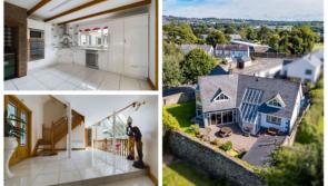 PICTURES: Gorgeous family home in sought-after Waterford location available for &euro;595,000