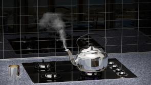 Boil Water Notice on the Glenties-Ardara Public Water Supply lifted