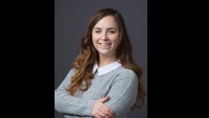 Green Limerick: Young people  invited to &lsquo;take charge&rsquo; on eco issues