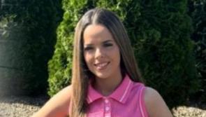 Cavan family ‘devastated’ by death of 20-year-old woman in Derrylin crash