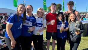 Phone bans, development plans and the Ploughing leaves Laois: September 2024 Laois news review
