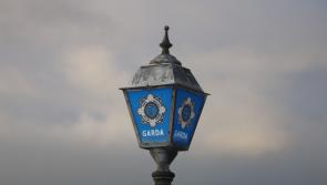 Gardai seek to identify culprits who broke into commercial premises in Clare village