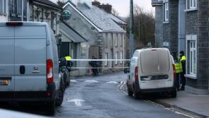 Man to appear in court following death of young mother in hit-and-run in Rathkeale