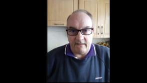Tributes paid to Carlow man who was 'always a joker' following his passing 