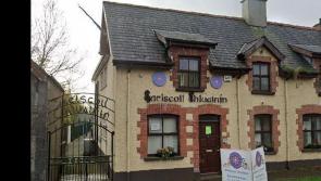 Exciting new developments and location approved for Leitrim primary school