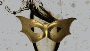 Irish National Opera to perform at the Watergate Theatre in Kilkenny