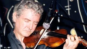 'Something special about the soul he had': Tommy Peoples recalled in TG4 documentary