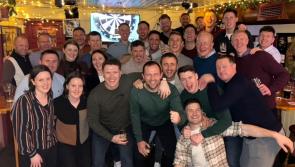 How many of these Kilkenny All-Ireland heroes do you recognise?
