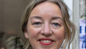 Music Generation Laois looks forward to 2025 highlights 