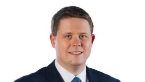 Laois councillor confirms bid for seat in the Seanad