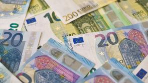 CHA-CHING! Lucky Tipperary women win nice sum of cash in Split the Pot draw