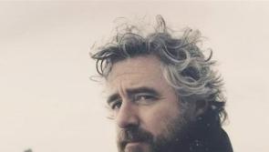 A magical evening of song at St Patrick's Church, Newbridge