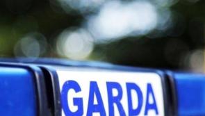 Christmas Eve dangerous driving incidents in Falcarragh town centre