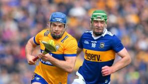 Additional parking is now available in Templemore for the Tipperary and Clare game on Saturday