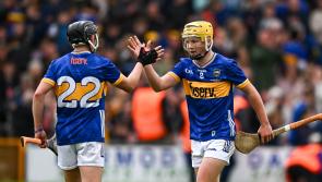 TG4 to televise full game of Tipperary minor hurlers success in All-Ireland final 