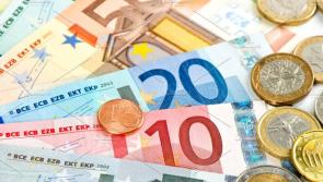 Top Offaly GAA club's lotto jackpot now stands at 9,800