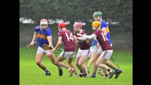 Seven Tipperary schools in Munster schools hurling quarter-final action next week