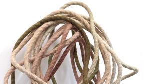 Artist holds first major museum show in Kilkenny