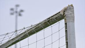 Tipperary soccer league returns with full round of fixtures