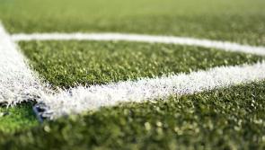 BREAKING: Kilkenny & District League issue fixtures update due freezing weather conditions