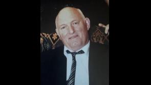 Tributes paid to Carlow man who had 'many great chats and laughs' following his passing 