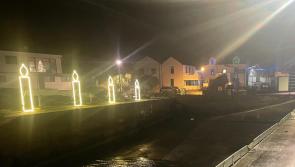 Longford man to be remembered at 50th anniversary mass to commemorate Donegal boating tragedy 