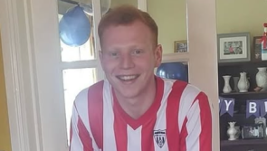 Derry man set to run Scotland ultramarathon to raise money for charity in memory of his father