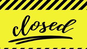LIVE UPDATES: Over 30 Kilkenny schools to shut their doors on Monday with more closures expected...
