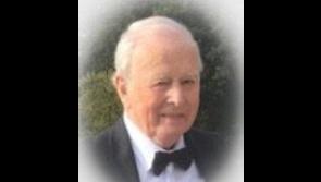 Well-known Tipperary  club sends tribute to club stalwart who passed away recently