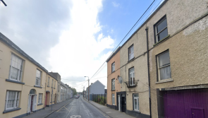 Carlow Council make compulsory acquisition of property on busy Carlow Street 