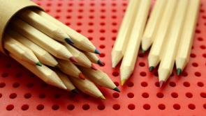 LATEST: Kilkenny schools to close again on Tuesday