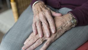 Kilkenny gardaí urge people to check in on vulnerable members of community during cold spell