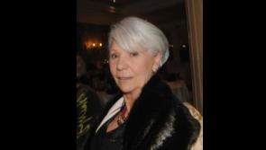 Tributes paid to Carlow woman who was a 'lovely glamorous Mam' following her passing 