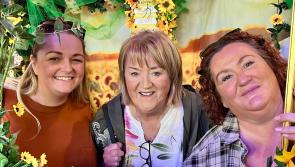 Derry’s Clarendon Way model receiving international recognition