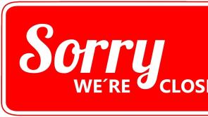 UPDATE: Popular Kilkenny visitor attraction closed today (Tuesday)