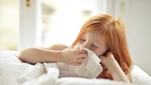 Children’s Flu Vaccine Clinics taking place this week in Tipperary
