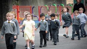 Model Primary School to hold 'Annual Open Day'