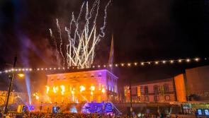 Popular Waterford festival set recording-breaking attendance in 2024 as crowds doubled