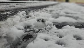 UPDATED: Many Kilkenny schools to remain closed on Thursday