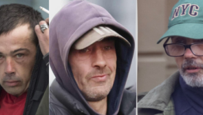 Trio sentenced over vicious assault in Letterkenny 