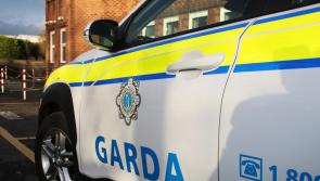 Gardai investigate Christmas Day burglaries in Clare town