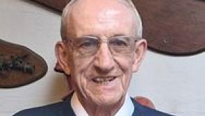 RIP: 'Lovely' Leitrim man 'with a permanently positive demeanor' passed away in his home 