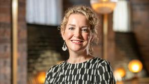 Explore Enterprise helps Feeny entrepreneur turn her company concept into an impactful business