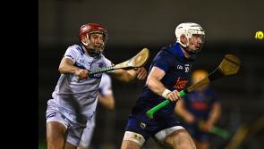 Tipp schedule hampered by postponement but schedule takes shape ahead of National League