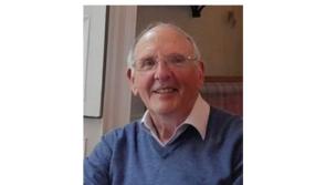 'A most sincere gentleman'  - Laois community heartbroken by sad passing of Crettyard man